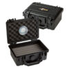 Travel Humidors ProTek 15