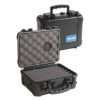 Travel Humidors Xikar X-Treme 18-Cigar