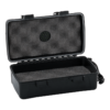 Travel Humidors Xikar X-Treme10-Cigar