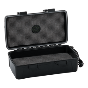 Travel Humidors Xikar X-Treme10-Cigar
