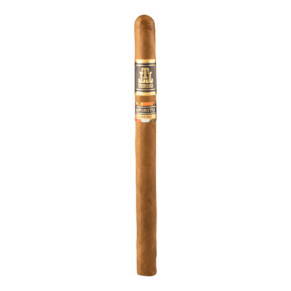 Trinidad Espiritu Fundador 7.5x40 EMS hộp 20