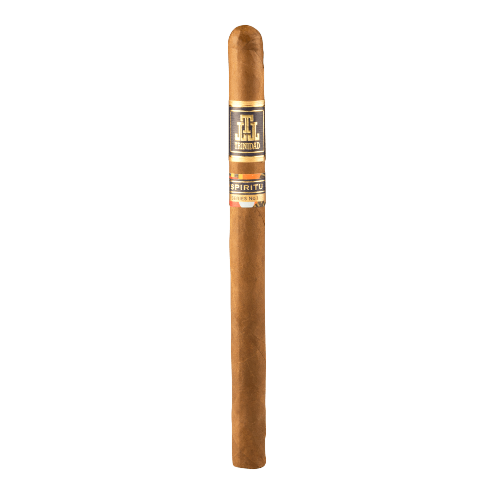 Trinidad Espiritu Fundador 7.5x40 EMS hộp 20
