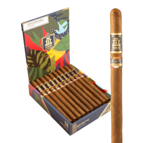 Trinidad Espiritu Fundador 7.5x40 EMS hộp 20