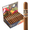 Trinidad Espiritu Magnum 6x60 EMS hộp 20
