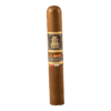 Trinidad Espiritu Robusto 5x50 EMS hộp 20