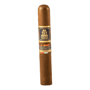 Trinidad Espiritu Robusto 5x50 EMS hộp 20