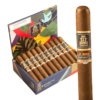 Trinidad Espiritu Robusto 5x50 EMS hộp 20