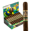Trinidad Espiritu Series 2 Robusto 5x50 EMS hộp 20