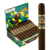 Trinidad Espiritu Series 2 Toro 6x54 EMS hộp 20