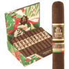 Trinidad Espiritu Series 3 Robusto 5x50 EMS hộp 20
