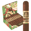 Trinidad Espiritu Series 3 Toro 6x54 EMS hộp 20