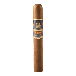 Trinidad Espiritu Toro 6x54 EMS hộp 20