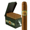 Trinidad y Cia Ammo Box 6.12x50 EMS Specialty of 91