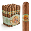 Trinidad y Cia Robusto 4.75x50 EMS bó 20