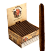 Tuscarora Palma 6x46 Maduro hộp 50