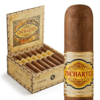 Uncharted Gordo 6x60 Maduro hộp 20