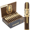 Undercrown 10 Robusto 5x50 Maduro hộp 20
