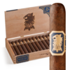 Undercrown Corona Viva 5.63x46 Maduro hộp 25