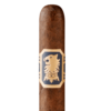 Undercrown Corona Viva 5.63x46 Maduro hộp 25