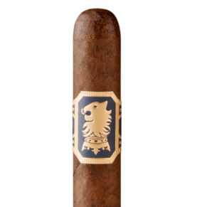 Undercrown Corona Viva 5.63x46 Maduro hộp 25