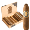 Undercrown Flying Pig 3.94x60 Maduro hộp 12