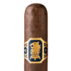 Undercrown Gordito 6x60 Maduro điếu lẻ