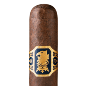 Undercrown Gordito 6x60 Maduro điếu lẻ