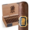 Undercrown Gordito 6x60 Maduro điếu lẻ