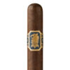 Undercrown Gran Toro 6x52 Maduro hộp 25