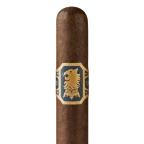 Undercrown Gran Toro 6x52 Maduro hộp 25