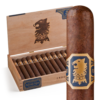 Undercrown Gran Toro 6x52 Maduro hộp 25