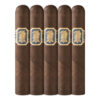 Undercrown Robusto 5x54 Maduro hộp 25
