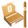 Undercrown Shade Churchill 7x48 Natural hộp 25