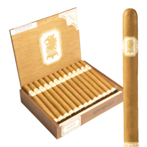 Undercrown Shade Churchill 7x48 Natural hộp 25