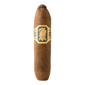 Undercrown Shade Flying Pig 4x60 Natural hộp 12