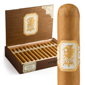 Undercrown Shade Gordito 6x60 Natural hộp 25