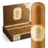 Undercrown Shade Gran Toro 6x52 Natural hộp 25