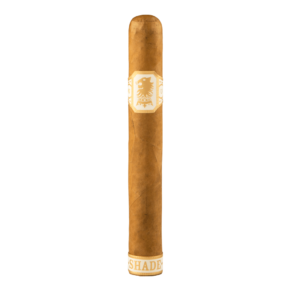 Undercrown Shade Gran Toro Tubo 6x50 Natural hộp 25
