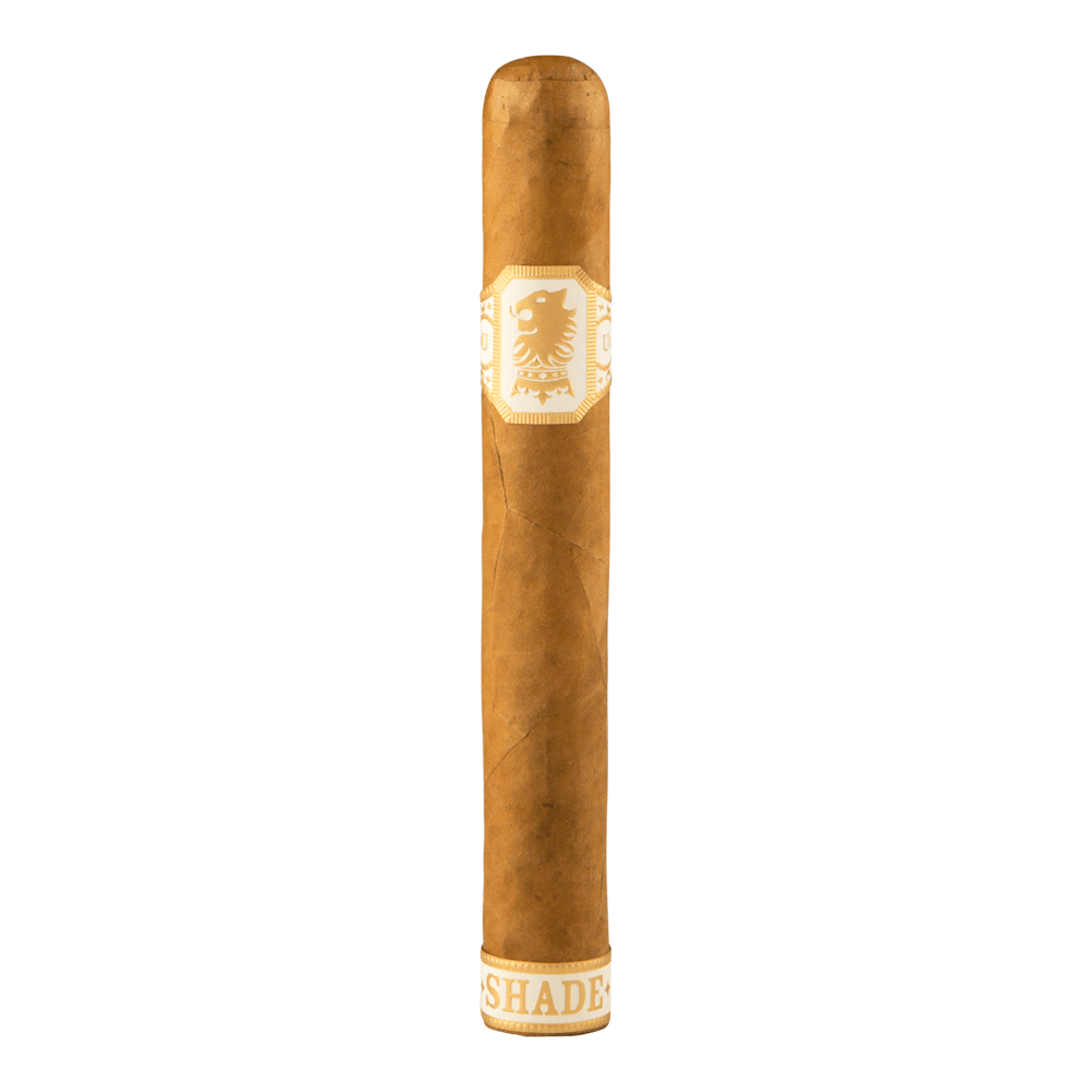 Undercrown Shade Gran Toro Tubo 6x50 Natural hộp 25