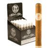 Undercrown Shade Gran Toro Tubo 6x50 Natural hộp 25