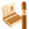 Undercrown Shade Toro Especial 6x50 Natural hộp 10