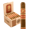 Undercrown Sungrown Dojo Dogma 5x54 EMS hộp 24
