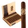 Undercrown Toro Especial 6x50 Maduro hộp 10