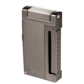 Xì Gà Vector Cigar Lighters