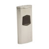 Vector Cigar Lighters Icon Chrome