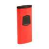 Vector Cigar Lighters Icon Red