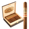 Vega Magna Toro 6x50 Natural hộp 10