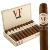 VegaFina 1998 VF50 4.5x50 EMS hộp 10