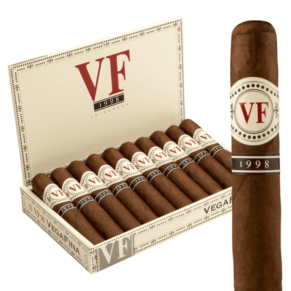 VegaFina 1998 VF50 4.5x50 EMS hộp 10