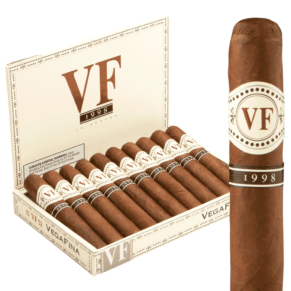 VegaFina 1998 VF52 5x52 EMS hộp 10